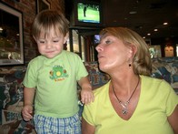 IMGP7629.JPG
8/11/2005
