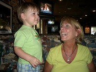 IMGP7631.JPG
8/11/2005
