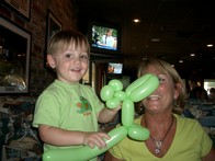 IMGP7632.JPG
8/11/2005
