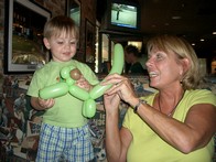 IMGP7633.JPG
8/11/2005
