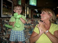 IMGP7634.JPG
8/11/2005
