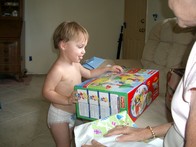 IMGP7642.JPG
8/12/2005
