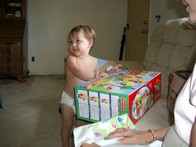 IMGP7643.JPG
8/12/2005
