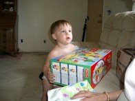 IMGP7644.JPG
8/12/2005
