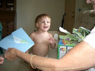 IMGP7645.JPG
8/12/2005
