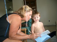 IMGP7646.JPG
8/12/2005
