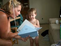 IMGP7647.JPG
8/12/2005
