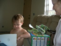 IMGP7648.JPG
8/12/2005
