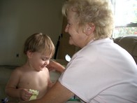 IMGP7649.JPG
8/12/2005
