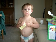 IMGP7652.JPG
8/12/2005
