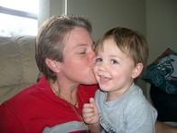 IMGP7672.JPG
8/13/2005
