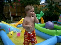 IMGP7673.JPG
8/13/2005
