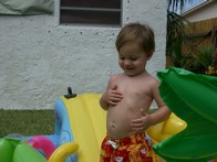 IMGP7677.JPG
8/13/2005
