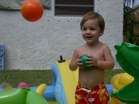 IMGP7678.JPG
8/13/2005
