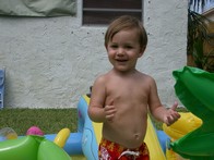 IMGP7679.JPG
8/13/2005
