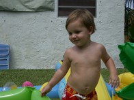 IMGP7680.JPG
8/13/2005
