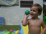 IMGP7681.JPG
8/13/2005
