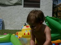 IMGP7682.JPG
8/13/2005
