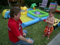 IMGP7683.JPG
8/13/2005
