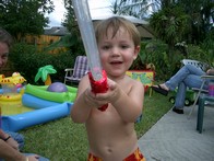 IMGP7684.JPG
8/13/2005
