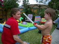 IMGP7685.JPG
8/13/2005
