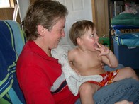 IMGP7686.JPG
8/13/2005
