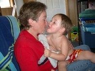 IMGP7687.JPG
8/13/2005
