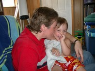 IMGP7688.JPG
8/13/2005
