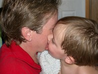 IMGP7690.JPG
8/13/2005
