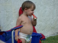 IMGP7699.JPG
8/13/2005
