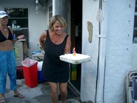 IMGP7701.JPG
8/13/2005
