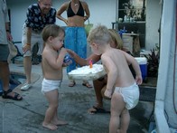 IMGP7702.JPG
8/13/2005
