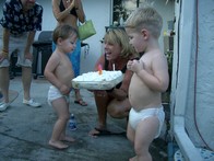 IMGP7703.JPG
8/13/2005
