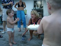 IMGP7704.JPG
8/13/2005
