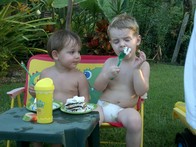 IMGP7708.JPG
8/13/2005
