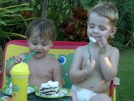 IMGP7709.JPG
8/13/2005
