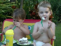 IMGP7710.JPG
8/13/2005
