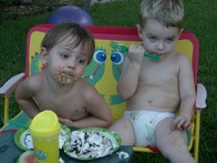 IMGP7716.JPG
8/13/2005
