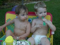 IMGP7717.JPG
8/13/2005
