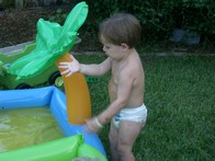 IMGP7719.JPG
8/13/2005
