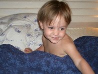 IMGP7722.JPG
8/17/2005
