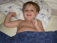 IMGP7723.JPG
8/17/2005
