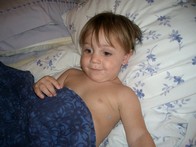 IMGP7727.JPG
8/17/2005
