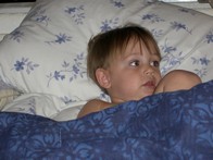 IMGP7728.JPG
8/17/2005
