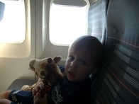 IMGP7732.JPG
8/19/2005
