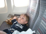 IMGP7735.JPG
8/19/2005
