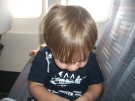 IMGP7736.JPG
8/19/2005
