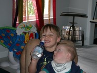 IMGP7749.JPG
8/21/2005
