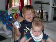 IMGP7750.JPG
8/21/2005
