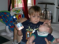 IMGP7752.JPG
8/21/2005
